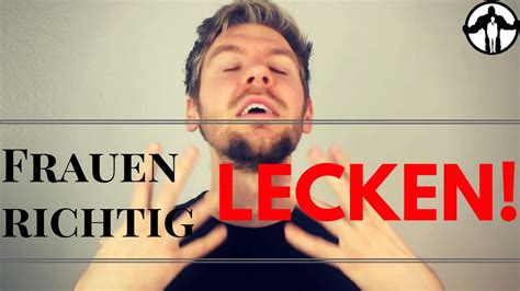 lecken zum orgasmus|Kitzler lecken & cremige Muschi Nahaufnahme (echte Orgasmen。